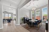 131 Crown Estate Way - Photo 14
