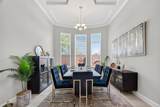 131 Crown Estate Way - Photo 15