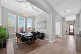 131 Crown Estate Way - Photo 16