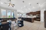 131 Crown Estate Way - Photo 17
