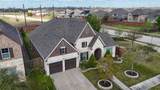 131 Crown Estate Way - Photo 2