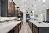 131 Crown Estate Way - Photo 26