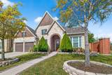 131 Crown Estate Way - Photo 3