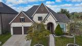 131 Crown Estate Way - Photo 4