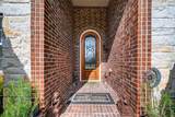 131 Crown Estate Way - Photo 5