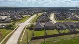 131 Crown Estate Way - Photo 50