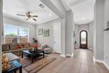 131 Crown Estate Way - Photo 6