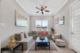 131 Crown Estate Way - Photo 7
