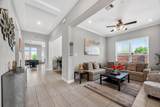 131 Crown Estate Way - Photo 8