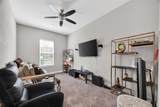 131 Crown Estate Way - Photo 9