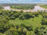 0 River Road - Photo 2