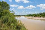 0 River Road - Photo 5