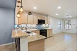 9219 Summer Valley Lane - Photo 7
