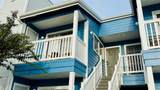 3506 Cove View Boulevard - Photo 2