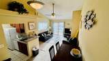 3506 Cove View Boulevard - Photo 4