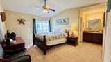 3506 Cove View Boulevard - Photo 5
