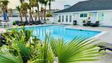 3506 Cove View Boulevard - Photo 6