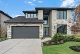 18811 Jade Grove Street - Photo 1