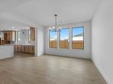 18811 Jade Grove Street - Photo 10