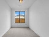 18811 Jade Grove Street - Photo 11