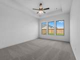 18811 Jade Grove Street - Photo 12