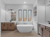 18811 Jade Grove Street - Photo 13