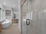 18811 Jade Grove Street - Photo 14