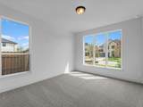 18811 Jade Grove Street - Photo 15