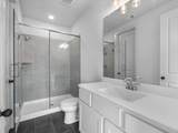 18811 Jade Grove Street - Photo 16