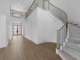 18811 Jade Grove Street - Photo 17