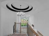 18811 Jade Grove Street - Photo 18
