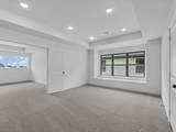 18811 Jade Grove Street - Photo 19