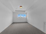 18811 Jade Grove Street - Photo 20