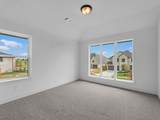 18811 Jade Grove Street - Photo 21