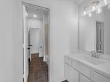 18811 Jade Grove Street - Photo 22