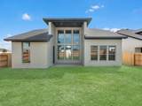 18811 Jade Grove Street - Photo 23