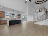 18811 Jade Grove Street - Photo 3