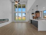 18811 Jade Grove Street - Photo 4