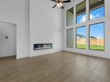 18811 Jade Grove Street - Photo 5