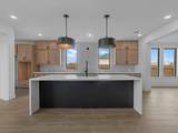 18811 Jade Grove Street - Photo 6