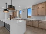 18811 Jade Grove Street - Photo 7