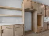 18811 Jade Grove Street - Photo 8
