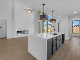 18811 Jade Grove Street - Photo 9