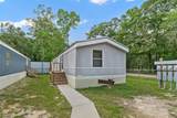 21504 Mexican John Road - Photo 13
