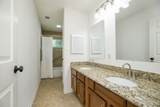 12414 Campos Drive - Photo 30