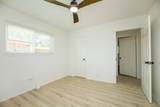 12414 Campos Drive - Photo 33