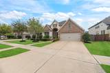 2415 Sunflower Cove Lane - Photo 5