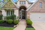 2415 Sunflower Cove Lane - Photo 6