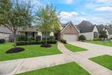 2415 Sunflower Cove Lane - Photo 7