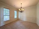 4710 Autumn Pine Lane - Photo 10